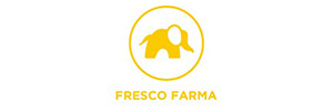 Fresco-Farma