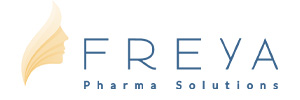 Freya-Pharma-Solutions