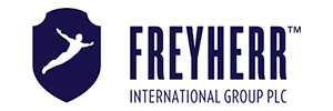 Freyherr