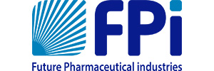 Future-Pharmaceutical-Industries-logo