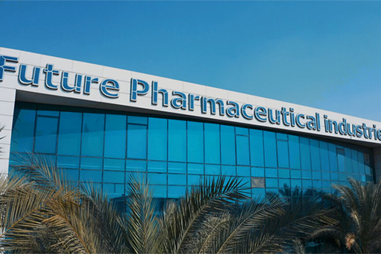 Future-Pharmaceutical-Industries