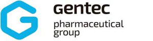 GENTEC-Pharmaceutical-Group-Logo