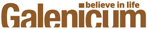 Galenicum-Logo