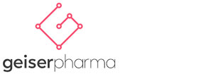 Geiser-Pharma-Logo