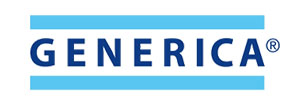 Generica logo