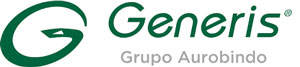 Generis-Farmacêutica-S.A