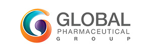 1.Global Napi Pharmaceuticals