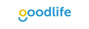 Goodlife-NL