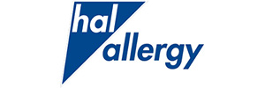 HAL-Allergy-Group