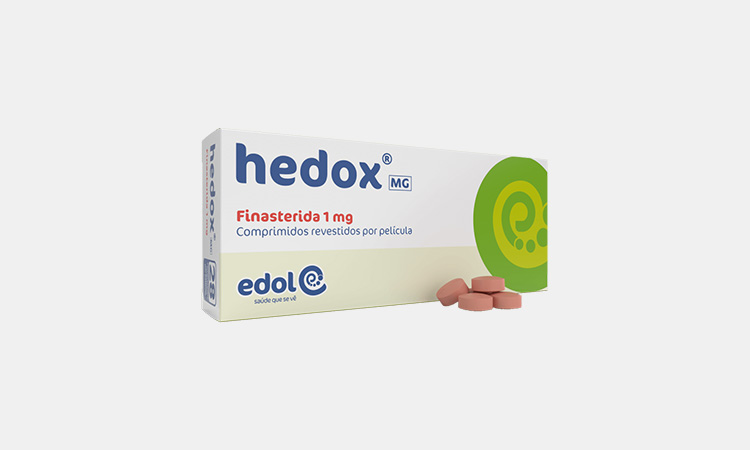 Hedox