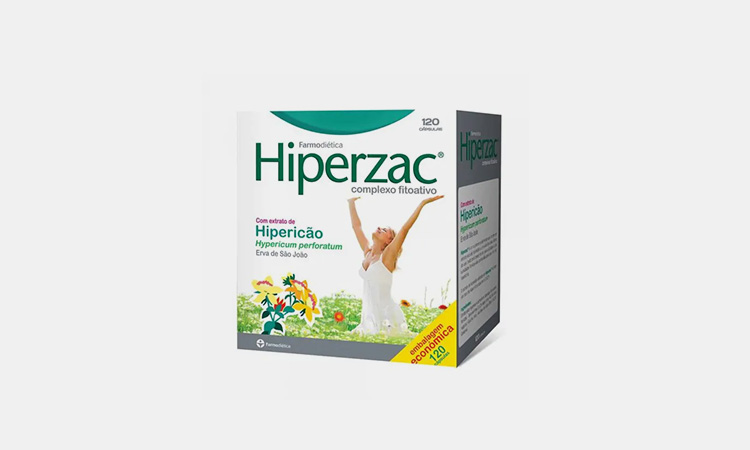 Hiperzac