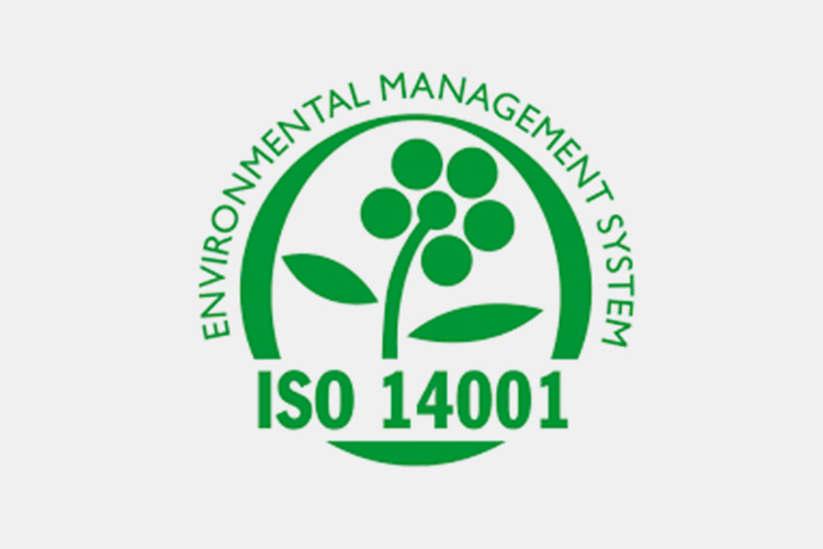 ISO-14001