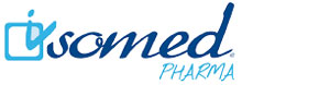 ISOMED-PHARMA-Logo