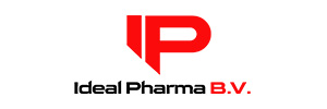 Ideal-Pharma-B.V.