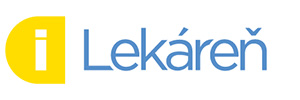 Ilekaren logo