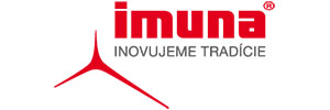 Imuna logo