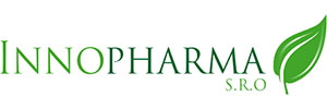 Innopharma logo