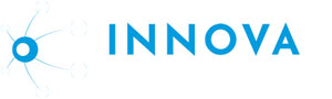 Innova-Food-&-Pharma-Logo