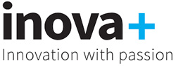 Inova-Pharma-&-Life-Sciences-Logo