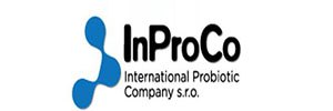 Inproco Bio logo