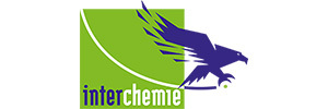 Interchemie-Werken-De-Adelaar-B.V.