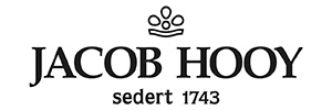 Jacob-Hooy&Co.-B.V.