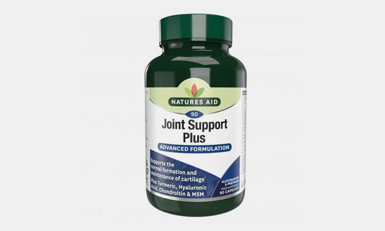 Joint Support Plus