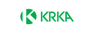 KRKA-logo