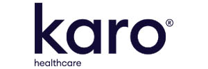 Karo Healthcare