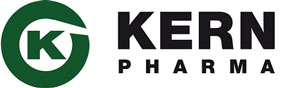 Kern-Pharma-Logo