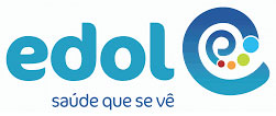 Laboratório-Edol-Logo