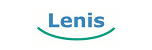 Lenis Farmacevtika d.o.o.