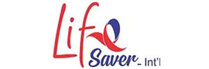 Life-Saver-logo