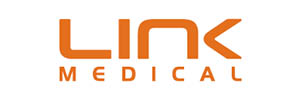 Link Medical