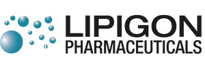 Lipigon