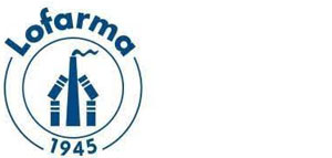 Lofarma-Ibérica-SLU-Logo