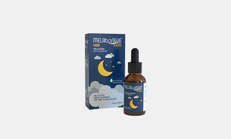 MELATONGUE-RAPID-DROPS