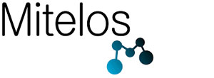 MITELOS-Logo