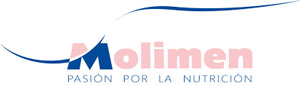 MOLIMEN-Logo