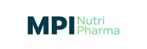 MPI-NutriPharma-BV