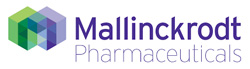 Mallinckrodt-Pharmaceuticals-Logo