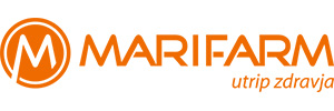 Marifarm-logo