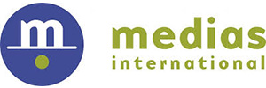 Medias-International-D.o.o.-logo