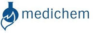 Medichem,-S.A