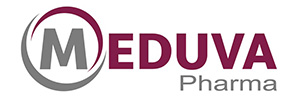 Meduva-pharma-logo