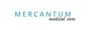 Mercantum-Medical-Care