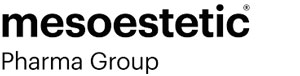 Mesoestetic-Pharma-Group-Logo