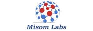 Misom Labs logo