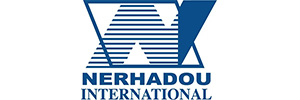 Nerhadou-International-logo