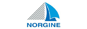 Norgine